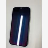 ���Хåƥ꡼���� iPhone 12 128GB �֥�å� SIM�ե꡼ Softbank ��