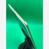 ������ iPad Air ��2���� Wi-Fi 64GB ������� ��������100%