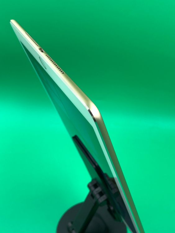 ������ iPad Air ��2���� Wi-Fi 64GB ������� ��������100%