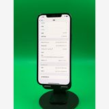 �����ʡ� ������ iPhone 12 Pro Max 128GB SIM�ե꡼ au ��