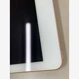 ������ iPad ��6���� Wi-Fi 32GB ������������� ��������100%