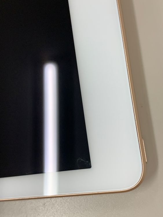������ iPad ��6���� Wi-Fi 32GB ������������� ��������100%