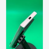 �����礤���� Xperia XZ1 Compact 32GB ����С� docomo ��