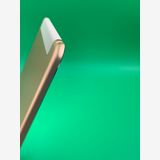 �� �����ƥ��١��������å� iPad Air ��2���� Wi-Fi+Cellular 16GB