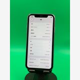 Хåƥ꡼ iPhone 11 128GB ѡץ  SIMե꡼ SoftBank 