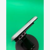  Pixel 5 128GB SIMե꡼ ɹ  SoftBank 