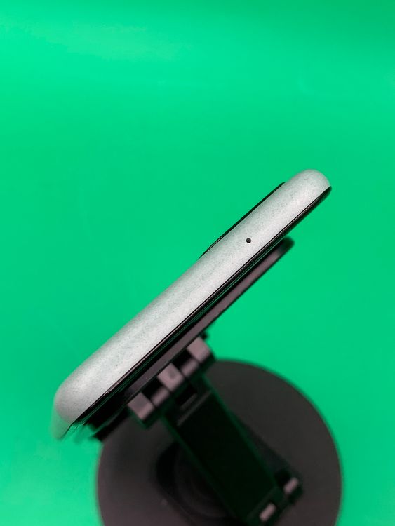  Pixel 5 128GB SIMե꡼ ɹ  SoftBank 