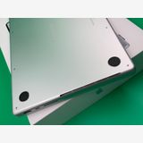 Ʊ MacBook Pro 14 M1 Pro 16GB 1TB С