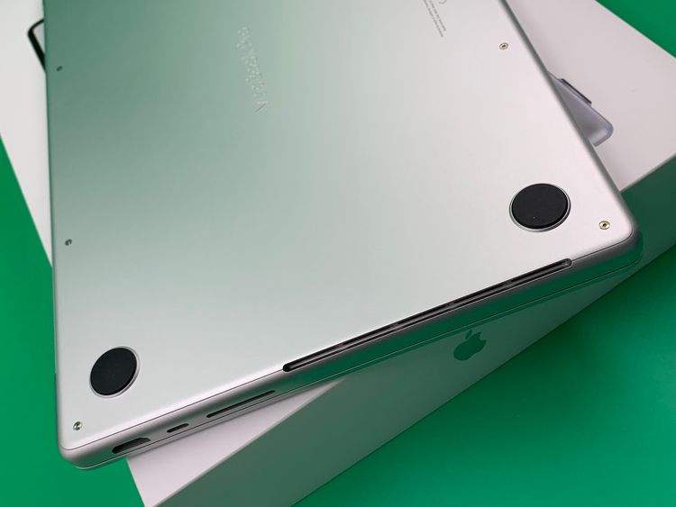 Ʊ MacBook Pro 14 M1 Pro 16GB 1TB С