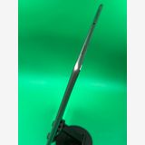 ����� iPad Pro 12.9����� ��1���� Wi-Fi 32GB ���ڡ������쥤