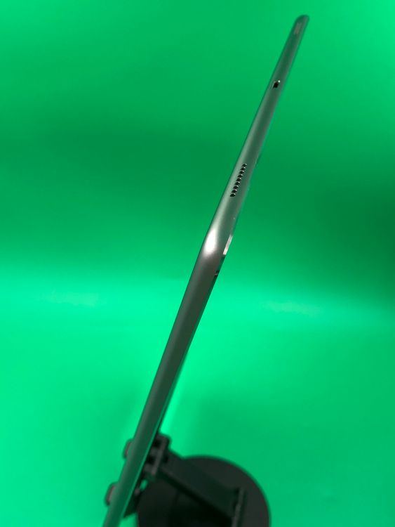 ����� iPad Pro 12.9����� ��1���� Wi-Fi 32GB ���ڡ������쥤