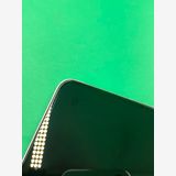 ����� Galaxy S22 256GB �ե���ȥ�ۥ磻�� SIM�ե꡼
