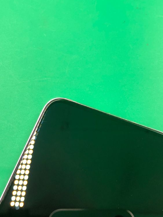 ����� Galaxy S22 256GB �ե���ȥ�ۥ磻�� SIM�ե꡼