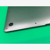 ����� MacBook Air 13����� 2020ǯ i3 8GB 256GB A2179