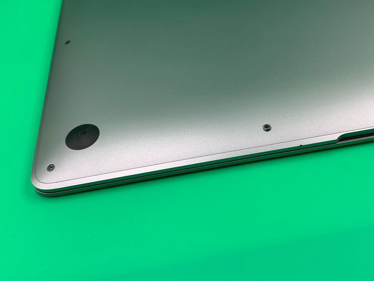 ����� MacBook Air 13����� 2020ǯ i3 8GB 256GB A2179