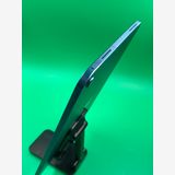 �������� iPad ��10���� Wi-Fi+Cellular 64GB �֥롼 docomo�� H2