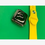  Apple Watch Series 7 GPS+Cellularǥ 41mm 32GB