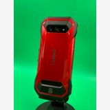 �������� TORQUE 5G 128GB ��å� SIM�ե꡼ ���������ɹ� KDDI ��