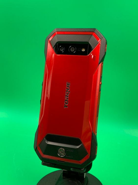 �������� TORQUE 5G 128GB ��å� SIM�ե꡼ ���������ɹ� KDDI ��