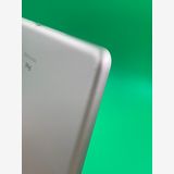 ������ iPad ��8���� Wi-Fi 32GB ��������80% ����С�