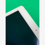 iPad Air 2 Wi-Fi + Cellular 64GB docomo 