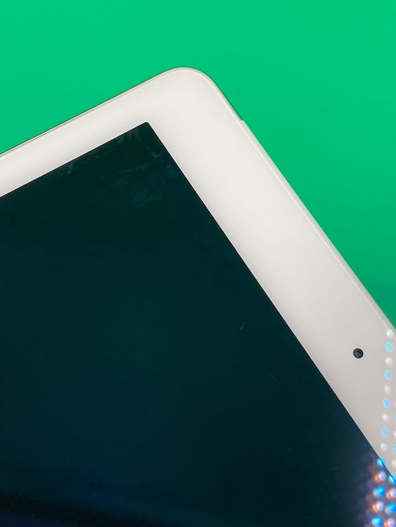  iPad Air 2 Wi-Fi + Cellular 64GB docomo 