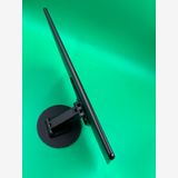 ���������� Xperia Z4 Tablet 32GB �֥�å� ���������ɹ� KDDI ��