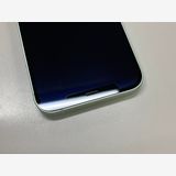 ������ iPhone 12 128GB SIM�ե꡼ ��������100% Softbank ��