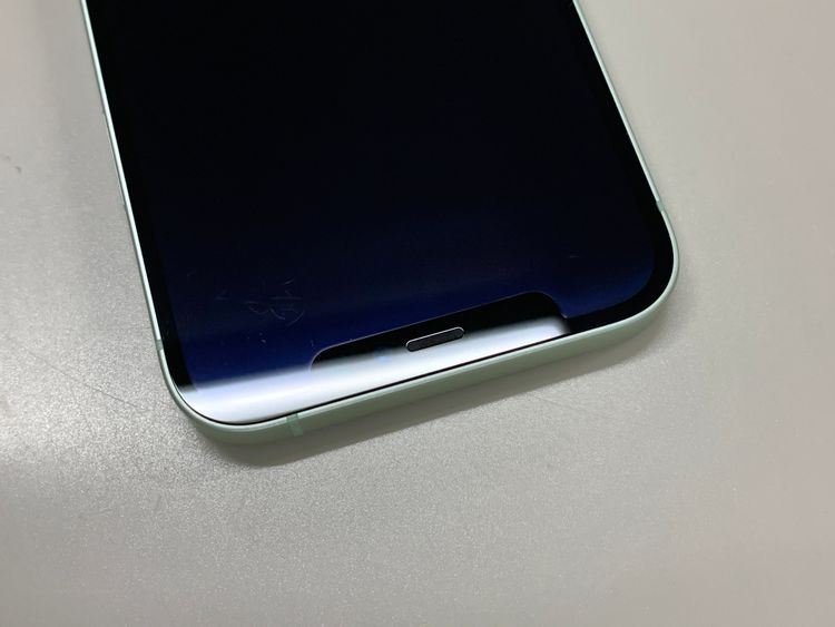 ������ iPhone 12 128GB SIM�ե꡼ ��������100% Softbank ��