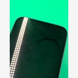 ���Хåƥ꡼���� iPhone 13 128GB �ߥåɥʥ��� SIM�ե꡼  au ��