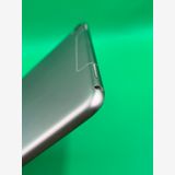 iPad Pro 10.5 ڡ쥤 Cellular 512GB SIMե꡼