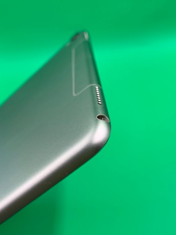 iPad Pro 10.5 ڡ쥤 Cellular 512GB SIMե꡼