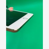 ����� iPad Mini ��3���� Wi-Fi+Cellular 16GB SIM���å�̤���