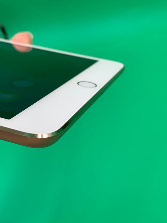 ����� iPad Mini ��3���� Wi-Fi+Cellular 16GB SIM���å�̤���