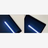 ����� iPad Pro 12.9����� Wi-Fi 32GB ���ڡ������쥤 ��������98%