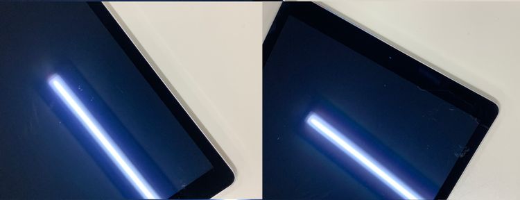 ����� iPad Pro 12.9����� Wi-Fi 32GB ���ڡ������쥤 ��������98%