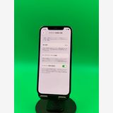 ������ iPhone 12 Pro 256GB ����ե����� SIM�ե꡼ SoftBank ��