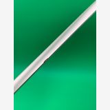 ����� iPad ��9���� Wi-Fi+Cellular 64GB ����С� docomo ��