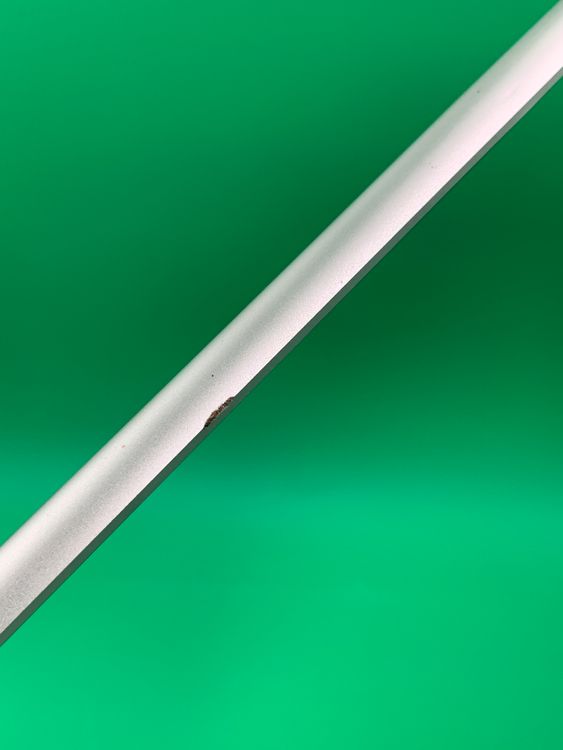 ����� iPad ��9���� Wi-Fi+Cellular 64GB ����С� docomo ��