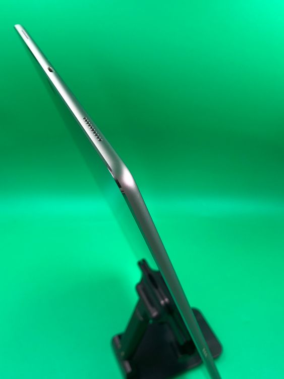 ������ iPad Pro 12.9����� ��2���� Wi-Fi+Cellular  64GB H3