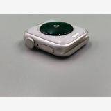 ��� Apple Watch SE ��2���� GPS��ǥ� 40mm 32GB �������饤��