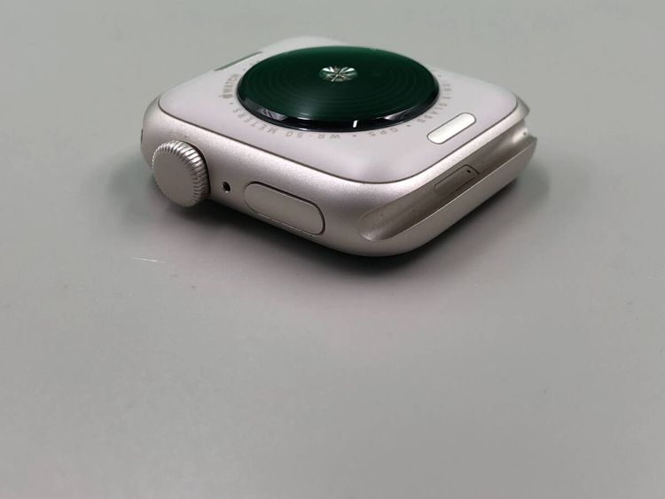 ��� Apple Watch SE ��2���� GPS��ǥ� 40mm 32GB �������饤��