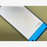 ���������ʡ��Хåƥ꡼���� Galaxy S10 128GB �ץꥺ�� �ۥ磻��