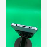 ������ OPPO Reno7 A 128GB �֥롼 SIM�ե꡼ KDDI ��