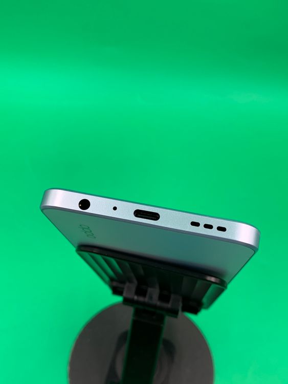 ������ OPPO Reno7 A 128GB �֥롼 SIM�ե꡼ KDDI ��