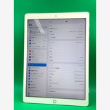 ������ iPad Pro 12.9����� ��2���� Wi-Fi+Cellular 64GB ����С�