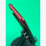 �����礤���� iPhone SE ��2���� 128GB ��å� SIM�ե꡼