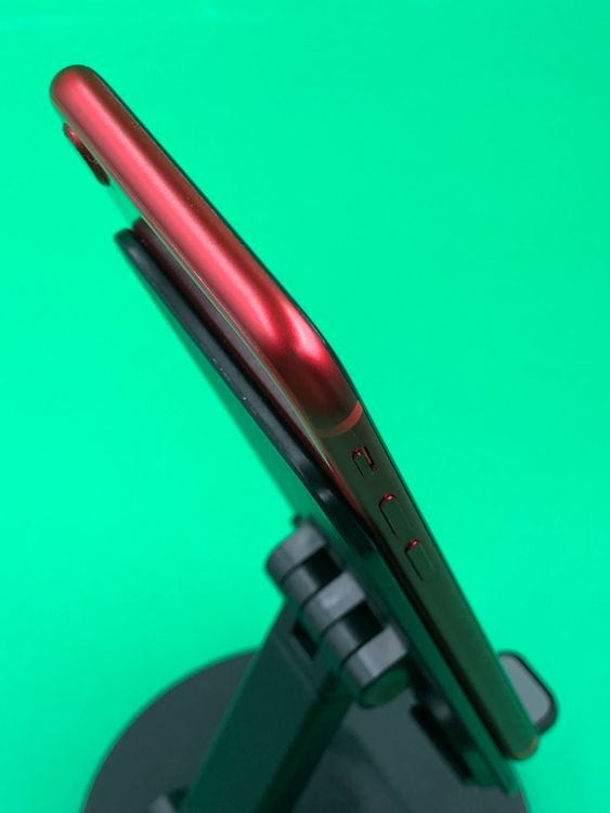 �����礤���� iPhone SE ��2���� 128GB ��å� SIM�ե꡼