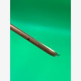 ����� iPad mini ��4���� Wi-Fi 64GB MK9J2J/A �������