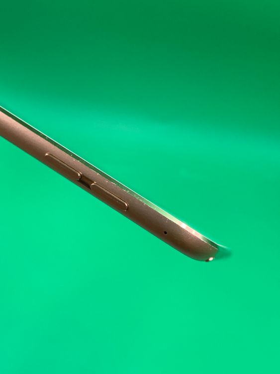 ����� iPad mini ��4���� Wi-Fi 64GB MK9J2J/A �������